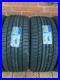 2_x_275_45ZR20_110Y_XL_ACCELERA_4X4_TYRES_275_45_20_EXTRA_LOAD_275_45R20_110Y_01_usy