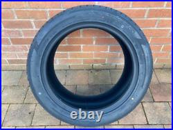 2 x 275/45ZR20 110Y XL ACCELERA 4X4 TYRES 275 45 20 EXTRA LOAD 275/45R20 110Y