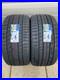 2_x_295_35ZR21_107Y_ACCELERA_4X4_SUV_295_35_21_EXTRA_LOAD_TYRES_295_35R21_107_TS_01_csfx
