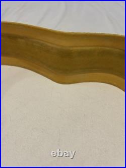 2 x Brand New Never Used Challenge Baby Limus Pro Series 700 x 33 TLR Tan Wall
