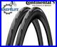 2_x_Continental_GP5000_Clincher_Folding_Road_Tyres_In_Black_700_x_25c_01_idlh