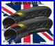 2_x_Continental_GP5000_Clincher_Folding_Road_Tyres_In_Black_700_x_28c_01_mgf