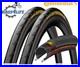 2_x_Continental_Gatorskin_Wire_Bead_Road_Bike_Tyres_700_x_28c_01_cdh