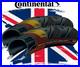 2_x_Continental_Grand_Prix_4_Season_Tyres_Foldable_700_x_28c_Plus_Conti_Tubes_01_vu