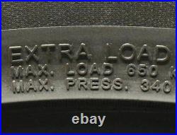 2 x NEW 215 45 18 93Y XL Roadx RXMotion DU71 Budget Tyres