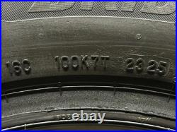 2 x NEW 215 45 18 93Y XL Roadx RXMotion DU71 Budget Tyres