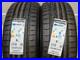 2_x_NEW_225_40_19_89Y_Goodyear_Eagle_F1_Asymmetric_2_RUNFLAT_RSC_RFT_BMW_Tyres_01_saa