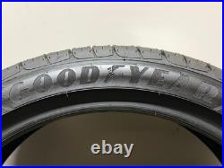 2 x NEW 225 40 19 89Y Goodyear Eagle F1 Asymmetric 2 RUNFLAT RSC RFT BMW Tyres