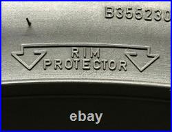 2 x NEW 225 40 19 89Y Goodyear Eagle F1 Asymmetric 2 RUNFLAT RSC RFT BMW Tyres