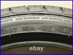 2 x NEW 225 40 19 89Y Goodyear Eagle F1 Asymmetric 2 RUNFLAT RSC RFT BMW Tyres