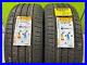 2_x_NEW_235_50_19_99V_XL_Pirelli_Scorpion_Verde_SI_Seal_Inside_Tyres_r19_01_ugjn