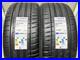 2_x_NEW_245_35_20_95Y_XL_TL_Michelin_Pilot_Sport_4S_01_ksrl
