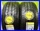 2_x_NEW_265_35_20_99Y_XL_Pirelli_PZero_Tyres_r20_zr20_01_oj