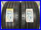 2_x_NEW_265_40_23_110W_XL_Pirelli_Pzero_PZ5_ELECT_Seal_Inside_Tyres_01_yhn