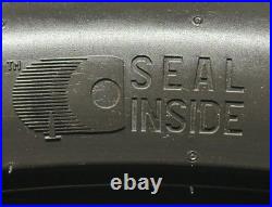 2 x NEW 265 40 23 110W XL Pirelli Pzero PZ5 ELECT Seal Inside Tyres