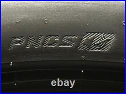 2 x NEW 285 40 23 107Y Pirelli Pzero PZ5 MO-S PNCS Tyres
