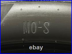 2 x NEW 285 40 23 107Y Pirelli Pzero PZ5 MO-S PNCS Tyres