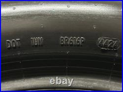 2 x NEW 285 40 23 107Y Pirelli Pzero PZ5 MO-S PNCS Tyres