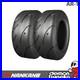 2_x_Nankang_215_40_17_83W_AR_1_Semi_Slick_Road_Legal_Track_Day_Tyres_2154017_01_rrh
