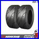 2_x_Nankang_235_40_18_95_Y_XL_AR_1_Semi_Slick_Road_Legal_Track_Day_Tyre_2354018_01_eus