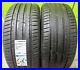 2_x_Nearly_NEW_265_40_21_105Y_XL_Michelin_Pilot_Sport_4_SUV_Tyres_r21_01_exh