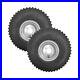 2_x_QUAD_ATV_WHEEL_AND_TYRE_22_X_11_00_8_OFF_ROAD_4_PLY_4_PCD_Flotation_Tyre_01_hbii