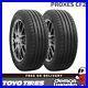 2_x_Toyo_195_50_15_82H_Proxes_CF2_High_Performance_Road_Tyres_1955015_01_sz