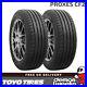 2_x_Toyo_Proxes_CF2_High_Performance_Road_Tyres_165_60_R14_165_60_14_75H_TL_01_zjuy