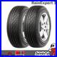 2_x_Uniroyal_RainExpert_3_Performance_Road_Tyres_145_80_13_75T_01_vtx