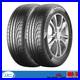 2_x_Uniroyal_RainExpert_5_195_65_15_91H_1956515_Performance_Road_Tyres_01_jmw