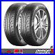 2_x_Uniroyal_RainExpert_5_Performance_Road_Tyres_185_60_15_84H_01_bsvr