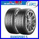 2_x_Uniroyal_RainSport_5_235_45_18_98Y_XL_Performance_Wet_Weather_Road_Tyres_01_sn