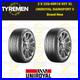 2_x_Uniroyal_RainSport_5_Performance_Road_Tyres_225_40_18_92Y_Extra_Load_XL_01_vxe