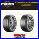 2_x_Uniroyal_RainSport_5_Performance_Road_Tyres_245_35_18_92Y_Extra_Load_XL_01_he