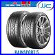 2_x_Uniroyal_RainSport_5_Performance_Road_Tyres_255_35_20_97Y_XL_01_diyy