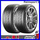 2_x_Uniroyal_RainSport_5_Performance_Road_Tyres_275_45_19_108Y_Extra_Load_XL_01_dnnf