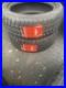 2_x_Uniroyal_RainSport_Performance_Rain_Road_Tyres_205_50_17_93V_XL_Ms_Plus_01_kez