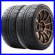 2_x_Zestino_Gredge_07R_205_55_16_Semi_Slick_Road_Legal_Tyres_RED_TYRE_SMOKE_01_pnfy