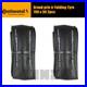 2pcs_Continental_Grand_Prix_Tr_Tubeless_70025c_28c_30c_32c_Floding_Black_Brown_01_hqz