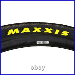 2pcs MTB Road Bike Tire 26x2.10 Maxxis Crossmark Bycicle Tyres Cycling Tire#