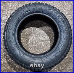 2x165/70R13C ANTARES GRIP20? WINTER 88/86S 6plyQUALITY COMMERCIAL VAN TYRE 2x165/70R13C ANTARES GRIP20? WINTER 88/86S 6plyQUALITY COMMERCIAL VAN TYRE