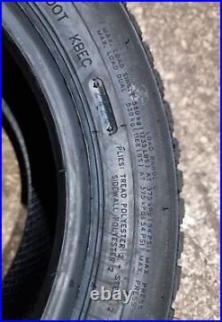 2x165/70R13C ANTARES GRIP20? WINTER 88/86S 6plyQUALITY COMMERCIAL VAN TYRE 2x165/70R13C ANTARES GRIP20? WINTER 88/86S 6plyQUALITY COMMERCIAL VAN TYRE
