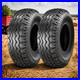 2x_11_5_80_15_3_Affordable_Implement_Tyre_14PLY_TL_Free_Next_Day_Delivery_01_kfvs