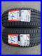 2x_195_55_R15_RIKEN_85H_ROAD_PERFORMANCE_MADE_BY_MICHELIN_Brand_New_01_so