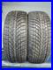 2x_215_45_20_Bridgestone_95V_Brand_New_2_Tyres_DOT_4314_FREE_POSTAGE_01_rsl