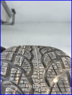 2x 215 45 20 Bridgestone 95V Brand New 2 Tyres DOT 4314 FREE POSTAGE