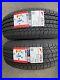 2x_215_65_R16_RIKEN_701_102H_XL_M_S_Made_By_Michelin_4x4_Road_Brand_New_01_hj