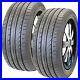2x_225_45_17_2254517_225_45R17_Road_TYRES_94W_Tyre_NEW_225_45_17_Hifly_HF805_XL_01_be