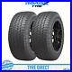 2x_225_65_17_Roadx_Rxquest_A_t_21_High_Quality_All_Terrain_Tyres_M_s_102h_01_dr