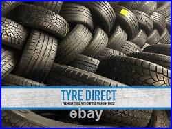 2x 225 65 17 Roadx Rxquest A/t 21 High Quality All Terrain Tyres M+s 102h